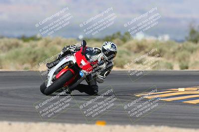 media/Mar-09-2024-SoCal Trackdays (Sat) [[bef1deb9bf]]/4-Turn 16 (1045am)/